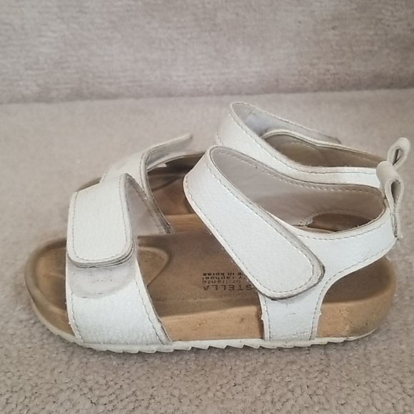 Baby boy shoes bundle (size-6,6.5) - Picture 6 of 6